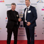 galerie-unternehmerpreis-2018-15