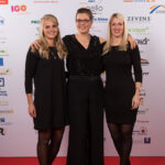 galerie-unternehmerpreis-2018-16