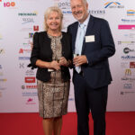 galerie-unternehmerpreis-2018-17