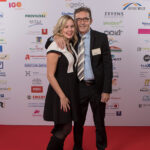 galerie-unternehmerpreis-2018-18