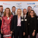 galerie-unternehmerpreis-2018-19