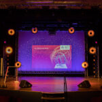 galerie-unternehmerpreis-2018-2