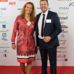 galerie-unternehmerpreis-2018-20