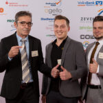 galerie-unternehmerpreis-2018-21