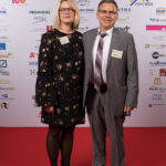 galerie-unternehmerpreis-2018-22