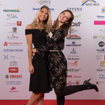 galerie-unternehmerpreis-2018-23