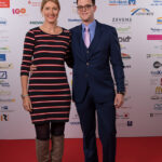 galerie-unternehmerpreis-2018-24