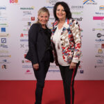 galerie-unternehmerpreis-2018-25