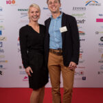 galerie-unternehmerpreis-2018-26