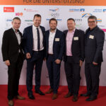 galerie-unternehmerpreis-2018-27