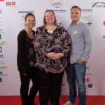 galerie-unternehmerpreis-2018-28