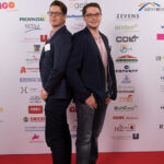 galerie-unternehmerpreis-2018-29