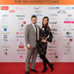 galerie-unternehmerpreis-2018-3