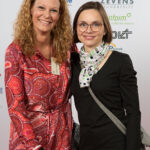 galerie-unternehmerpreis-2018-30