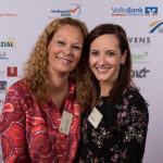 galerie-unternehmerpreis-2018-31