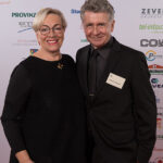 galerie-unternehmerpreis-2018-32