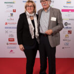 galerie-unternehmerpreis-2018-34