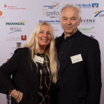 galerie-unternehmerpreis-2018-35