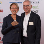 galerie-unternehmerpreis-2018-36