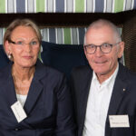 galerie-unternehmerpreis-2018-37