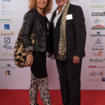 galerie-unternehmerpreis-2018-38