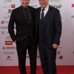 galerie-unternehmerpreis-2018-39