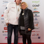 galerie-unternehmerpreis-2018-4