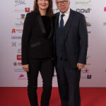 galerie-unternehmerpreis-2018-40