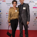 galerie-unternehmerpreis-2018-41