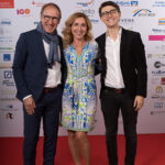 galerie-unternehmerpreis-2018-42