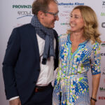 galerie-unternehmerpreis-2018-43