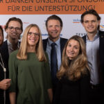 galerie-unternehmerpreis-2018-44