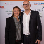 galerie-unternehmerpreis-2018-45