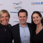 galerie-unternehmerpreis-2018-46