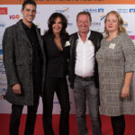 galerie-unternehmerpreis-2018-47