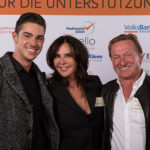 galerie-unternehmerpreis-2018-48