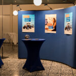 galerie-unternehmerpreis-2018-49