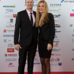 galerie-unternehmerpreis-2018-5