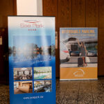 galerie-unternehmerpreis-2018-50