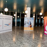 galerie-unternehmerpreis-2018-51