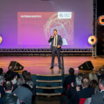 galerie-unternehmerpreis-2018-52