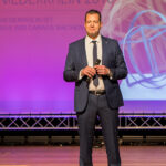 galerie-unternehmerpreis-2018-53