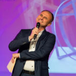 galerie-unternehmerpreis-2018-54