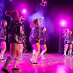 galerie-unternehmerpreis-2018-56