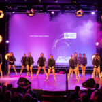 galerie-unternehmerpreis-2018-57