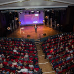 galerie-unternehmerpreis-2018-58