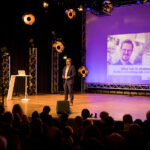 galerie-unternehmerpreis-2018-59