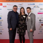 galerie-unternehmerpreis-2018-6