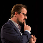 galerie-unternehmerpreis-2018-60