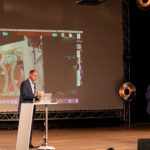 galerie-unternehmerpreis-2018-61